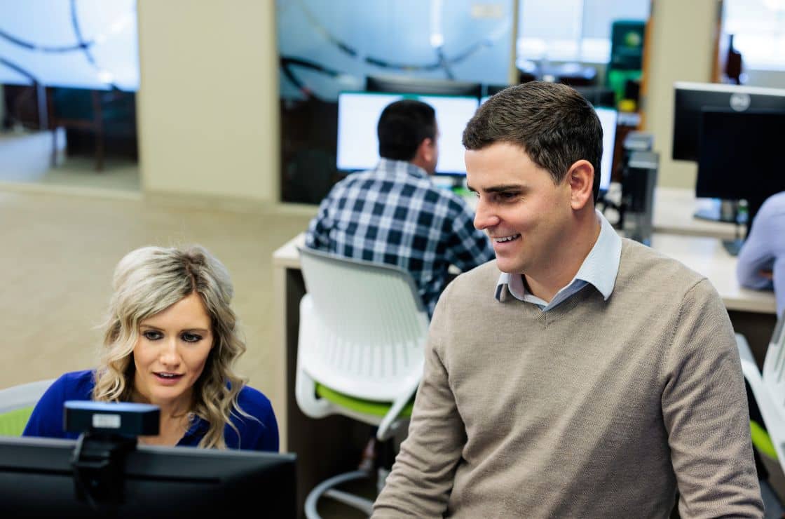 4 Key Components to Individual Taxes in Nebraska Lutz